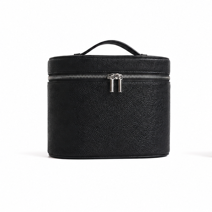Essentia Boxes
