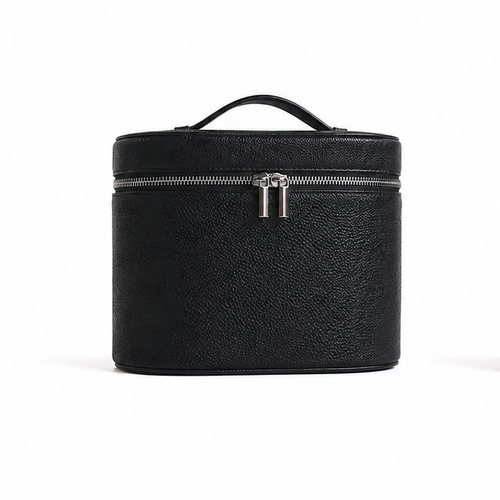 Essentia Boxes