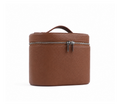 Essentia boxes