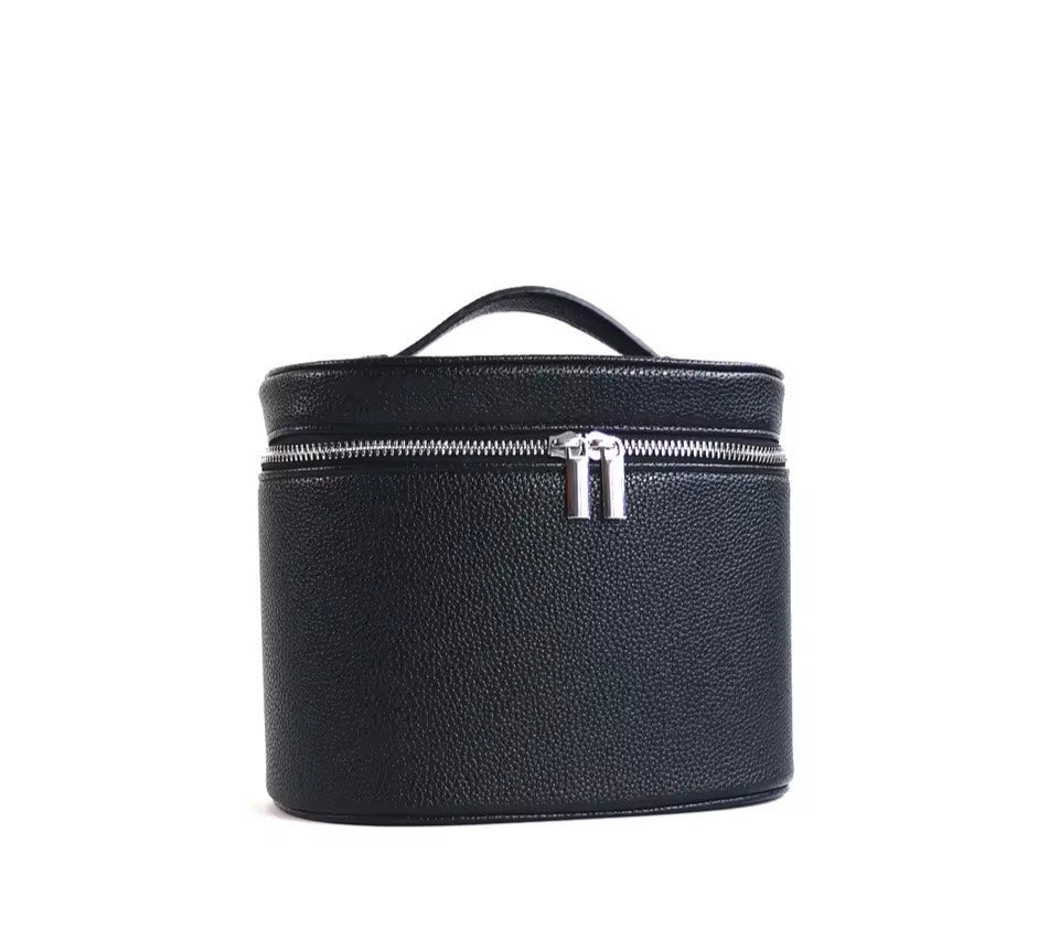 Essentia Boxes