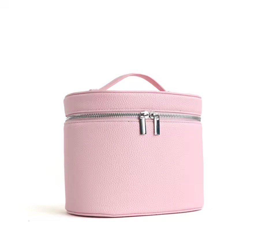 Essentia boxes