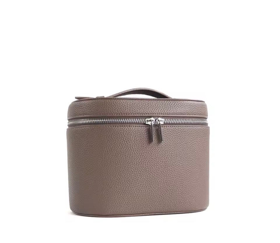 Essentia boxes