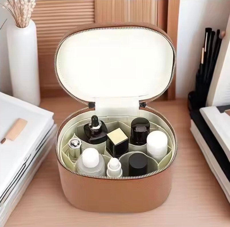 Essentia boxes